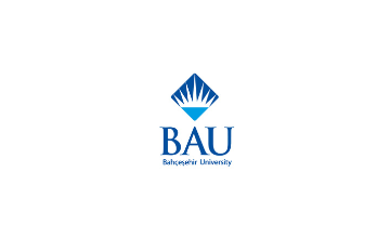 BAU Konservatuvar Kurumiçi (GNO) Genel Not Ortalaması Yatay Geçiş ve Yan Dal 2022-2023 Güz Dönemi Akademik Yılı Özel Yetenek Sınavı